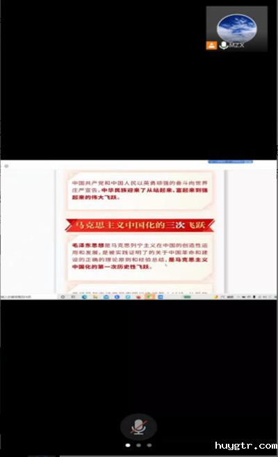 image003.png