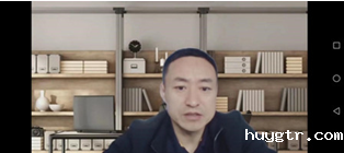 1652423200148080.png